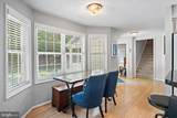 21 Fairway Drive - Photo 16
