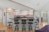 21 Fairway Drive - Photo 17