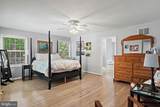 21 Fairway Drive - Photo 18