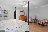 21 Fairway Drive - Photo 19
