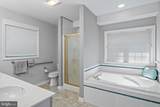 21 Fairway Drive - Photo 20