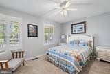 21 Fairway Drive - Photo 23