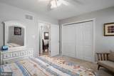 21 Fairway Drive - Photo 24