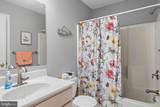 21 Fairway Drive - Photo 25