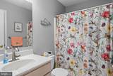 21 Fairway Drive - Photo 26