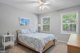 21 Fairway Drive - Photo 27