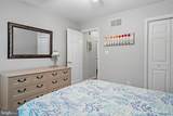 21 Fairway Drive - Photo 28