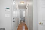 21 Fairway Drive - Photo 29