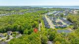 21 Fairway Drive - Photo 3