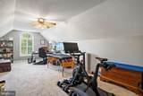 21 Fairway Drive - Photo 32