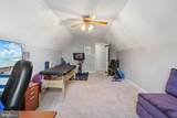 21 Fairway Drive - Photo 33