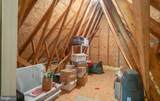21 Fairway Drive - Photo 34
