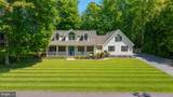 21 Fairway Drive - Photo 35