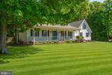 21 Fairway Drive - Photo 36