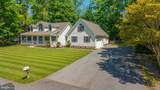 21 Fairway Drive - Photo 37