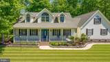 21 Fairway Drive - Photo 38