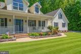 21 Fairway Drive - Photo 39
