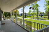 21 Fairway Drive - Photo 40