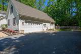 21 Fairway Drive - Photo 41