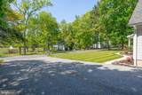 21 Fairway Drive - Photo 42