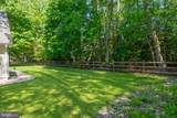 21 Fairway Drive - Photo 43