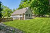 21 Fairway Drive - Photo 44