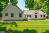 21 Fairway Drive - Photo 45