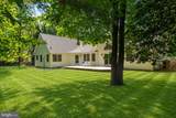21 Fairway Drive - Photo 46