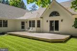 21 Fairway Drive - Photo 47