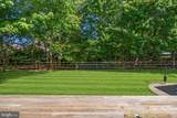 21 Fairway Drive - Photo 49