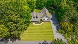 21 Fairway Drive - Photo 50
