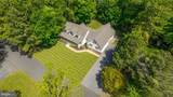 21 Fairway Drive - Photo 51