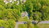 21 Fairway Drive - Photo 52