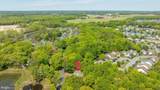 21 Fairway Drive - Photo 53