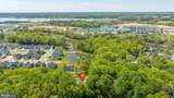 21 Fairway Drive - Photo 54
