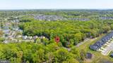21 Fairway Drive - Photo 55