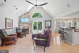 21 Fairway Drive - Photo 6