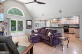 21 Fairway Drive - Photo 7