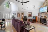 21 Fairway Drive - Photo 8