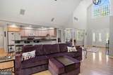 21 Fairway Drive - Photo 9