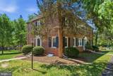 2118 Suitland Terrace - Photo 1