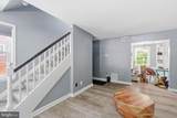 2118 Suitland Terrace - Photo 13