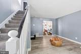 2118 Suitland Terrace - Photo 14