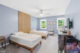 2118 Suitland Terrace - Photo 15