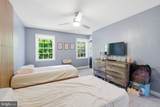 2118 Suitland Terrace - Photo 16
