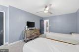 2118 Suitland Terrace - Photo 17
