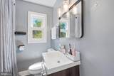 2118 Suitland Terrace - Photo 19