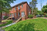 2118 Suitland Terrace - Photo 20