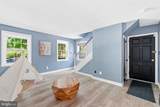 2118 Suitland Terrace - Photo 3