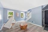 2118 Suitland Terrace - Photo 4